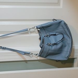 Coach Lenox handbag
